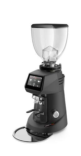 FIORENZATO MC F64 EVO SENSE