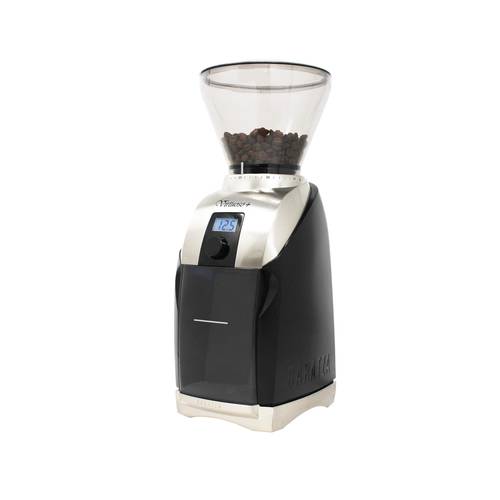 Bratza Virtuoso Filter Grinder