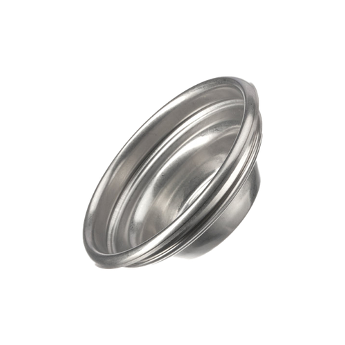  FILTER BASKET9 gr
