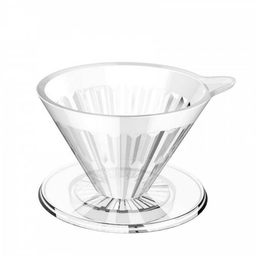 Timemore Crystal Eye Dripper 00