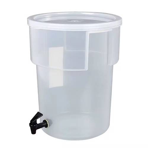 Cold Brew Commercial system 19L