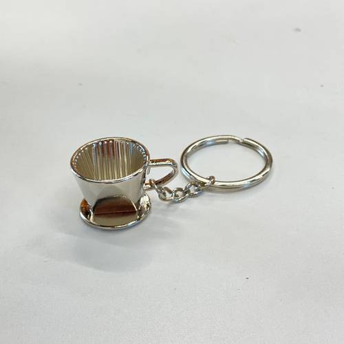  KALITA KEY CHAIN