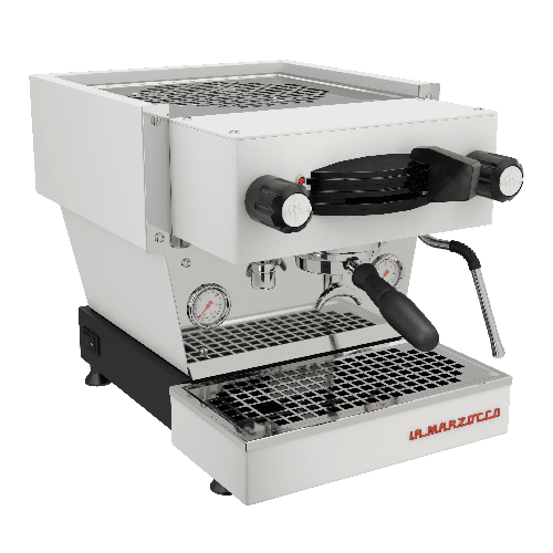 La Marzocco Lina Mini  Espresso  Machine