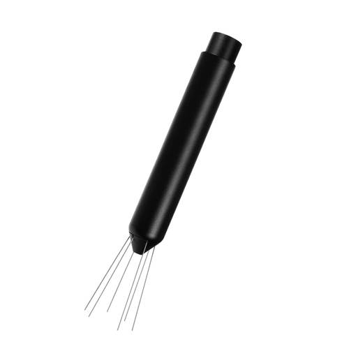 Magnetic Needle Distributor Pin
