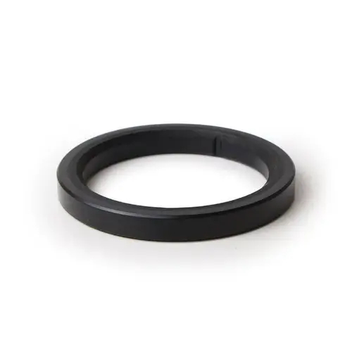 La SPAZIALE GASKET FILTER HOLDER ø 64x52x7 mm	