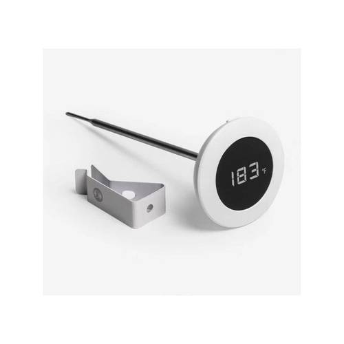 Timemore Electric Thermometer White 