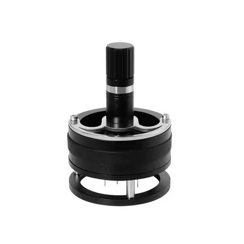 Magnet Dispersing Needle Distributor 58mm