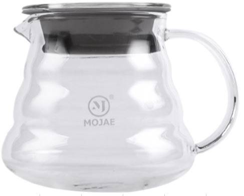  Coffee Server 360 ML