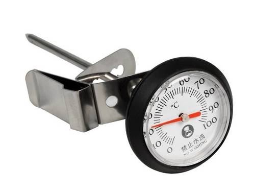 Timemore Thermometer Stick Black
