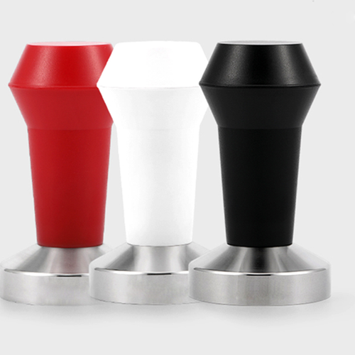  coffee tamper 58mm 