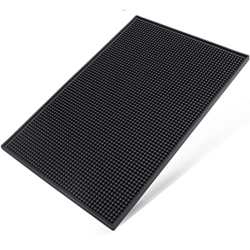 Bar Mat- 60x 30 x 1 cm