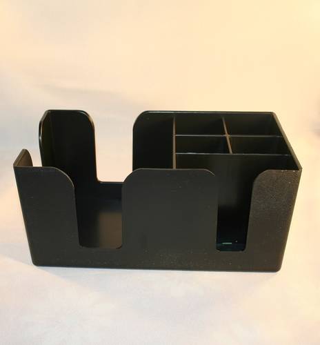 ORGINIZER BOX