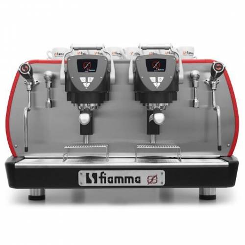 FIAMMA ASTROLAB 2PP