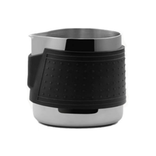  Pro Milk pitcher 350 ML