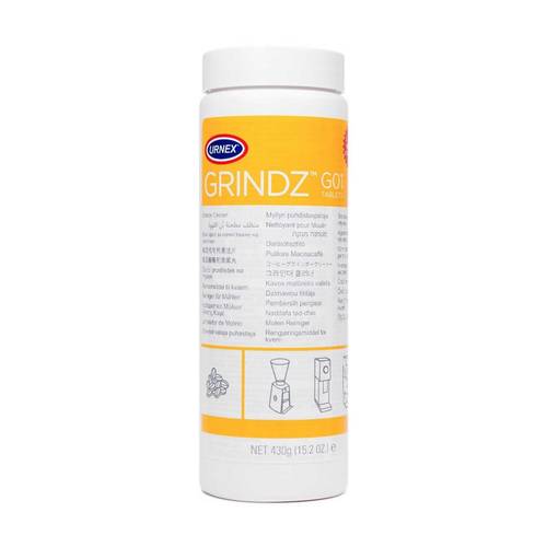 Urnex Grindz  430g