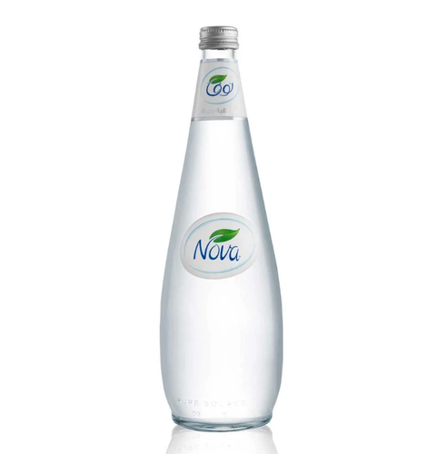 ماء