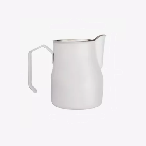  Moota Coffee pitcher 500ml