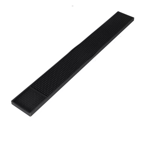 Bar Mat 60x30x1 cm