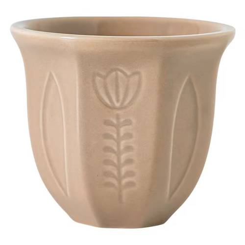 CEREMEC CUP 240ML 017