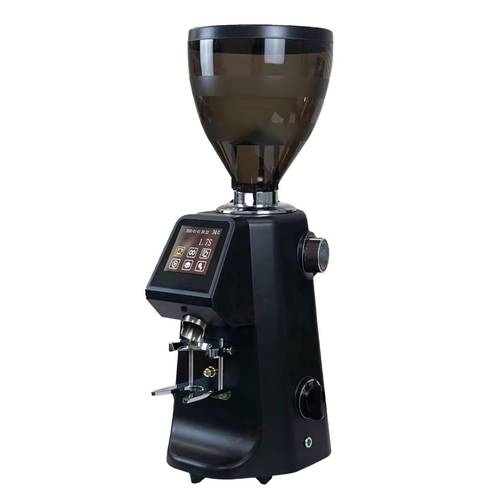 Barista CG74 Coffee Grinder