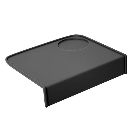 Flat Tamper mat