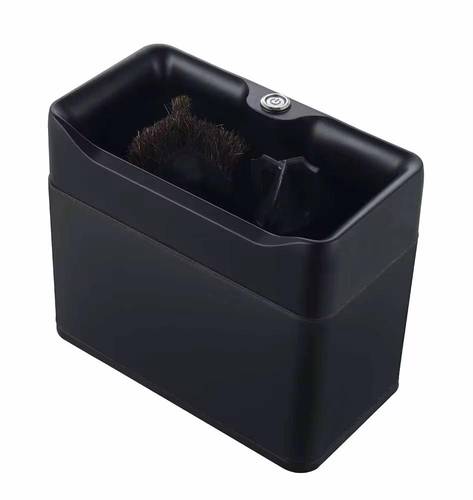 Portafilter Cleaner