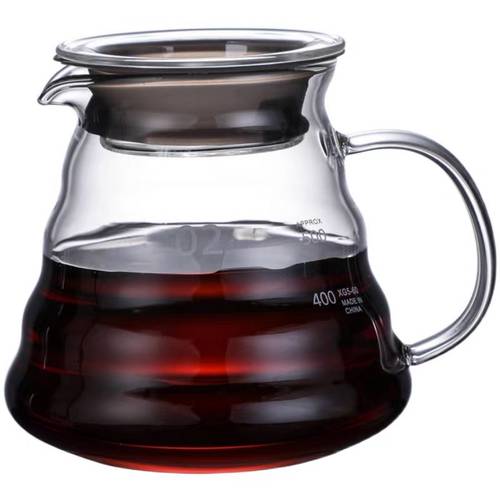 Coffee Server 600ML