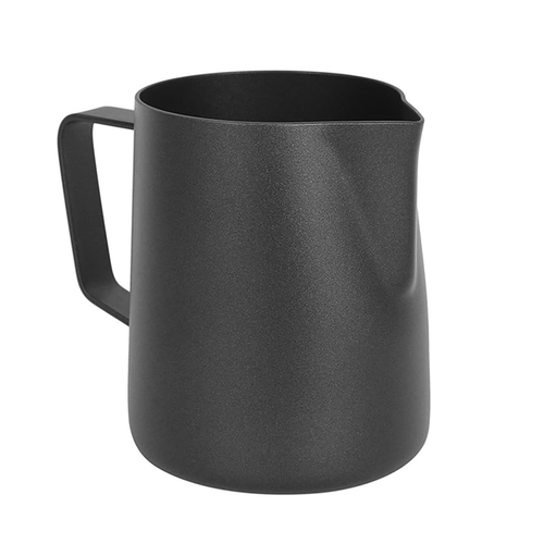  Teflon Pitcher350ml