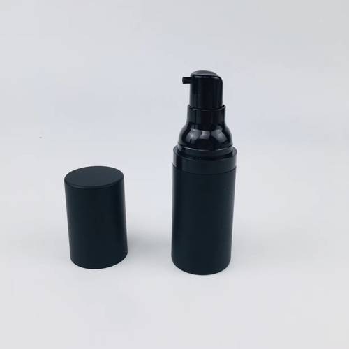 SPRAY BOTTLE 15ML