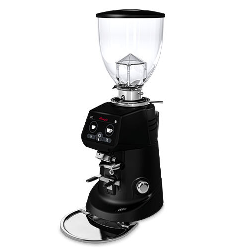FIORENZATO F64EVO