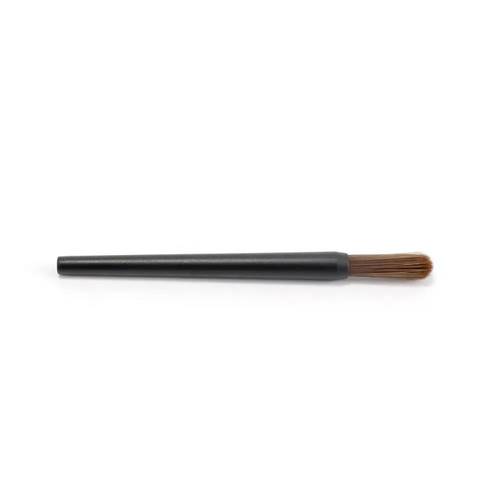 TIMEMORE PP Brush