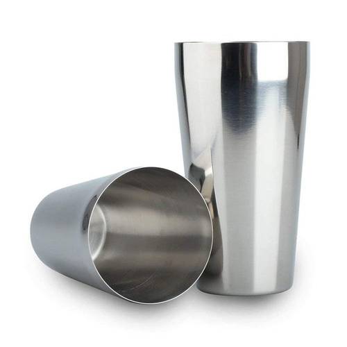  SHAKER 700-600ML