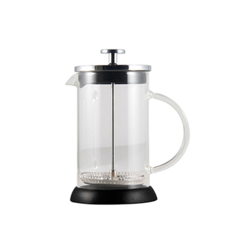 FRENCH Press 350ML