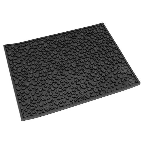 ربل بار اكسسوارات القهوة 45x30x1cm