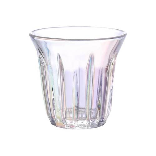 CUP 90ML 02