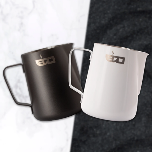  EDO BARISTA MILK PITCHER - 350ml