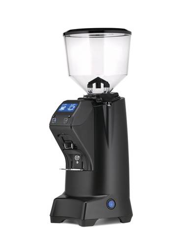 Eureka Zenith 65