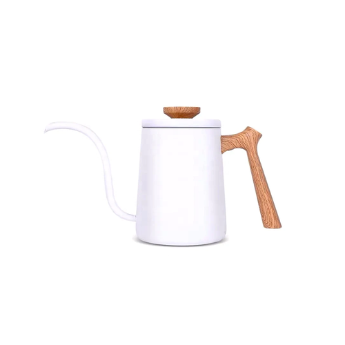 Mojae Kettle 600ML