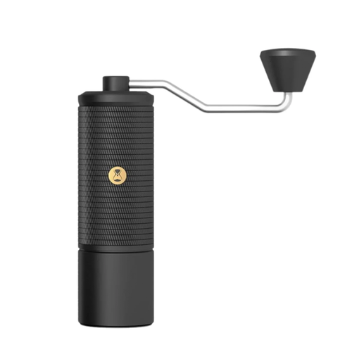 TIMEMORE C5 Black 