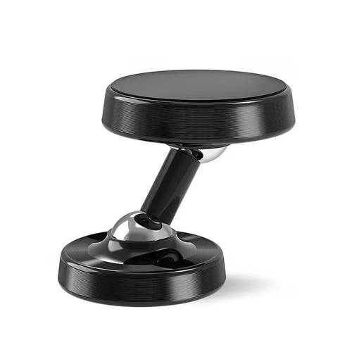Espresso Shot Mirror STEEL 