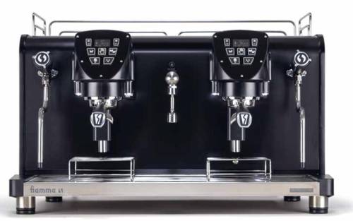 FIAMMA VELA 2DUAL