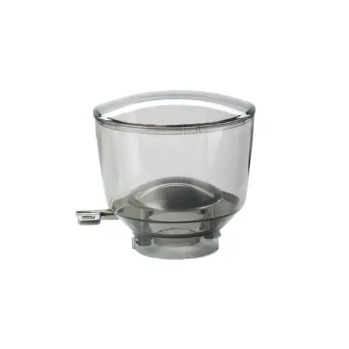 Baratza BG 40 Shut-off Hopper 