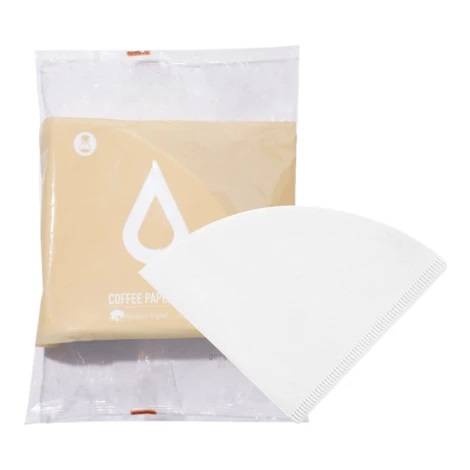 Timemore Paper Filter V01