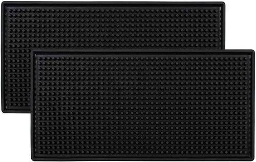 Bar Mat 30x15x1 cm