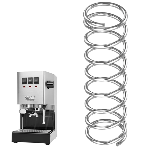 GAGGIA CLASSIC PRO opv (9 Bar Kit)GAGGIA CLASSIC PRO OPV ( 9BAR KIT )	