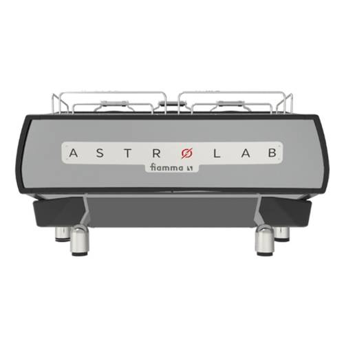 FIAMMA ASTROLAP 2MP