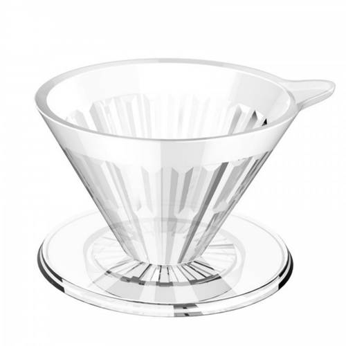 Timemore Crystal Eye Dripper 02