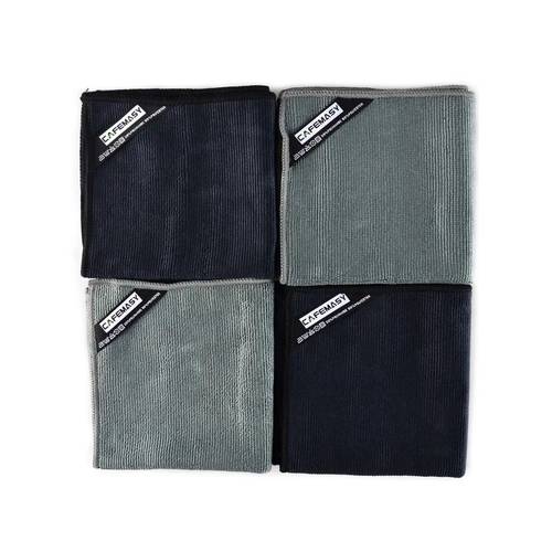  BARISTA TOWEL 30x30 CM
