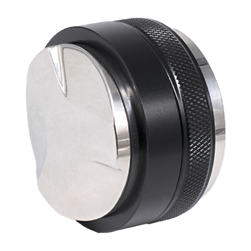  Double Side Tamper and Distributor 51mm 