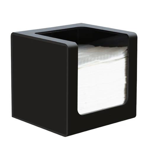 TISSUE HOLDER